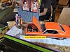 20250920_114536.jpg 20250920_114536.jpg